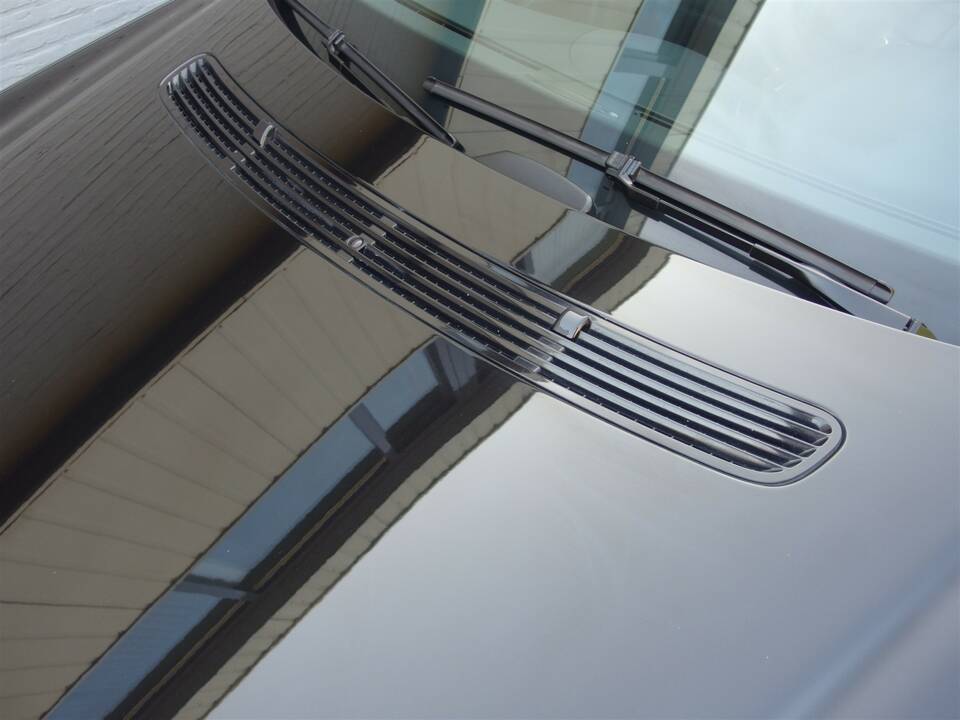 Image 13/98 of Mercedes-Benz E 63 AMG T (2008)