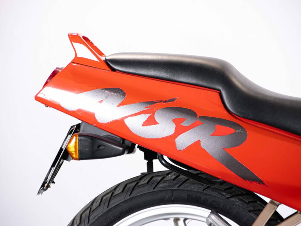 Image 27/50 of Honda NSR 125 R (1990)
