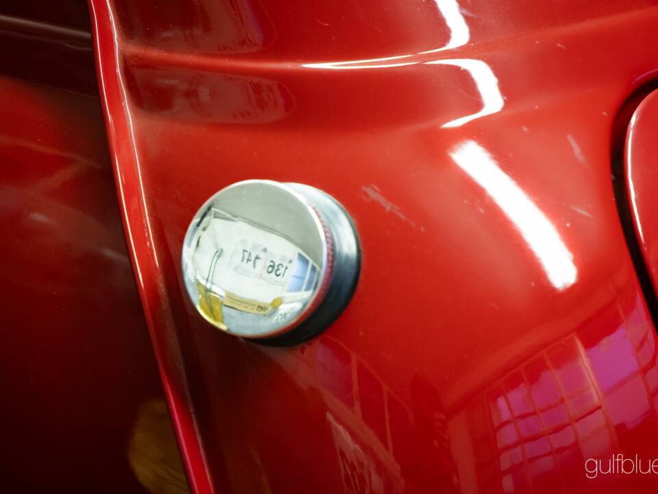 Image 28/52 of Austin Mini Cooper S 1071 (1964)