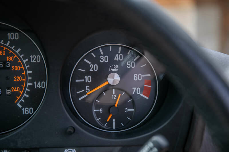 Afbeelding 14/50 van Mercedes-Benz 300 SL (1989)