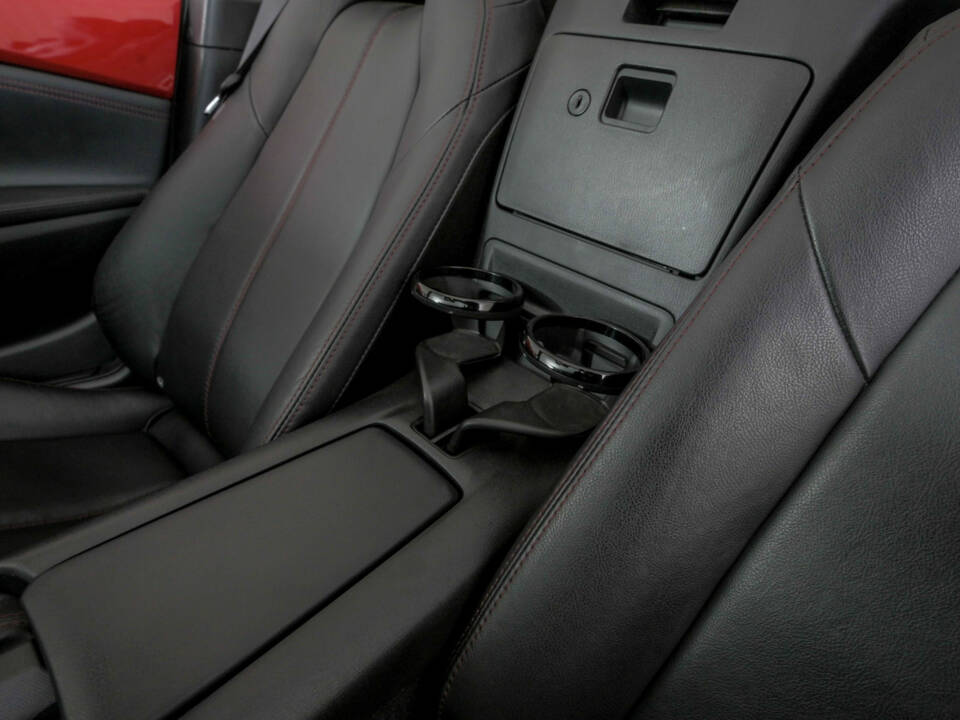 Immagine 35/50 di Mazda MX-5 2.0 (2018)