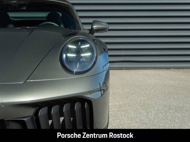 Obraz 34/34 pojazdu Porsche 911 Carrera GTS (1900)