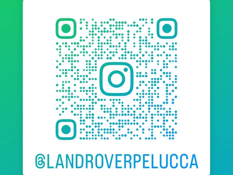 Bild 37/37 von Land Rover 109 (1978)
