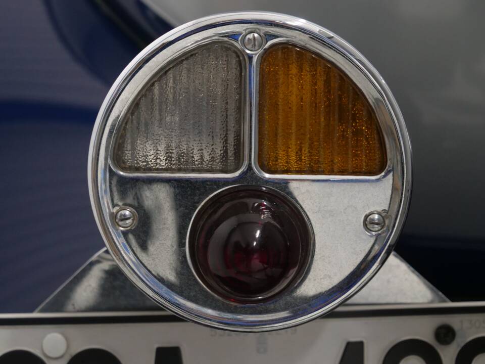 Bild 105/124 von Franklin Series 15 Model 153 (1931)