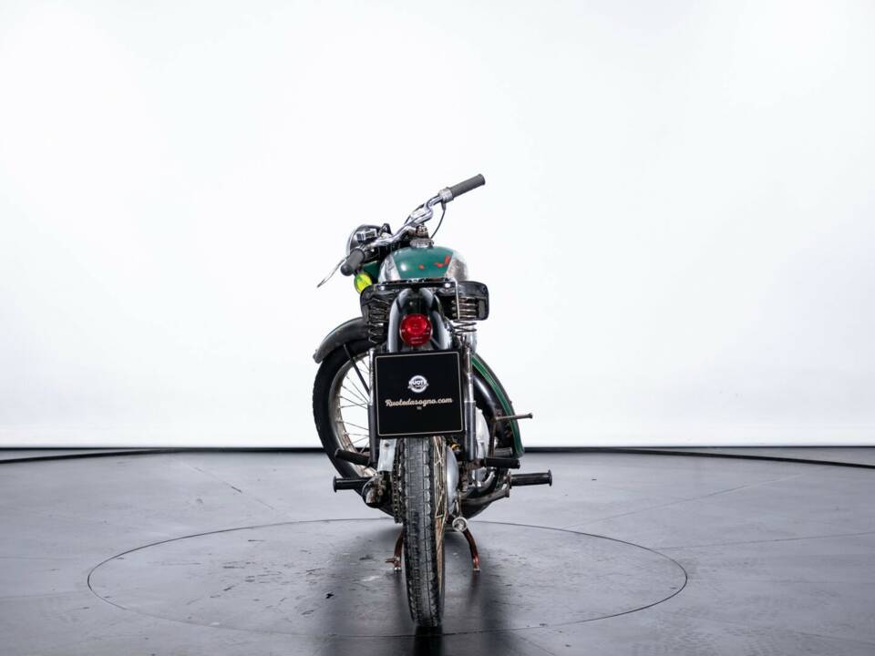 Immagine 6/33 di Benelli DUMMY (1960)