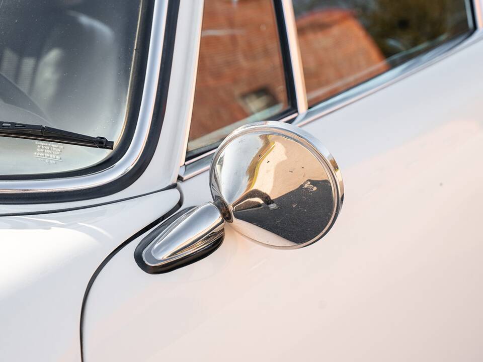 Image 11/47 de Porsche 911 2.2 S (1970)