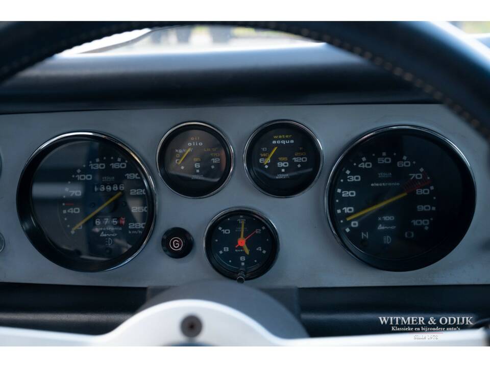 Immagine 22/29 di Ferrari Dino 308 GT4 (1976)