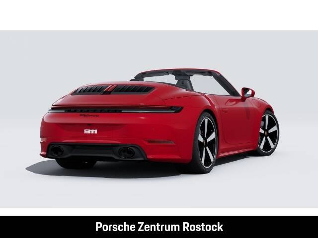Bild 9/14 von Porsche 911 Carrera (1900)