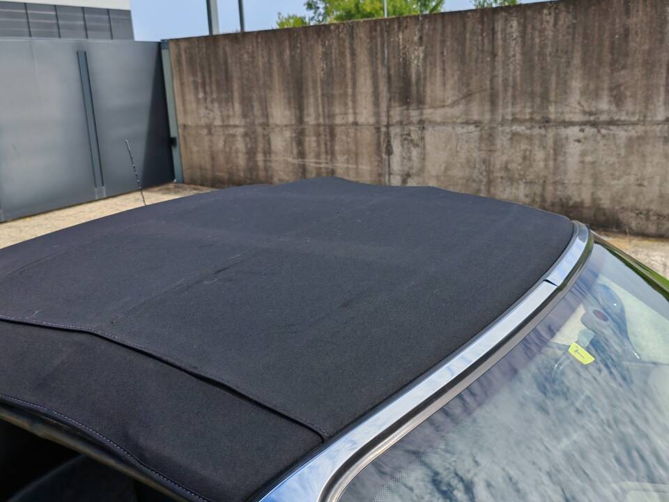 Afbeelding 15/45 van BMW Z3 2.0 (1999)