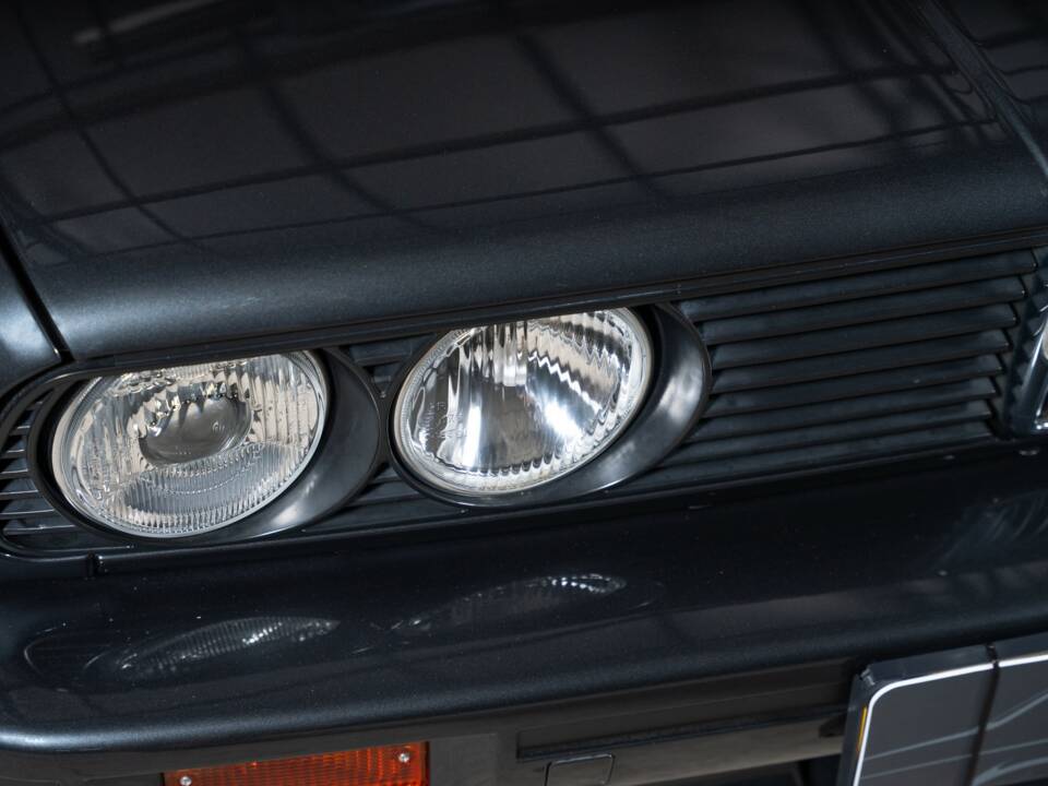 Bild 57/99 von BMW M3 (1986)