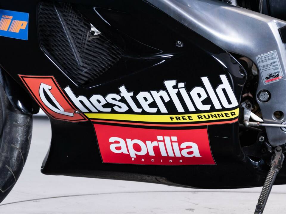 Bild 16/50 von Aprilia DUMMY (1998)