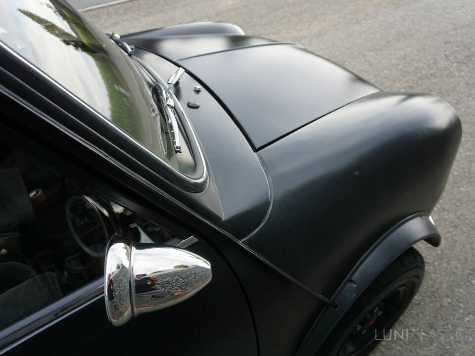 Image 24/64 of Mini 1100 Special (1980)
