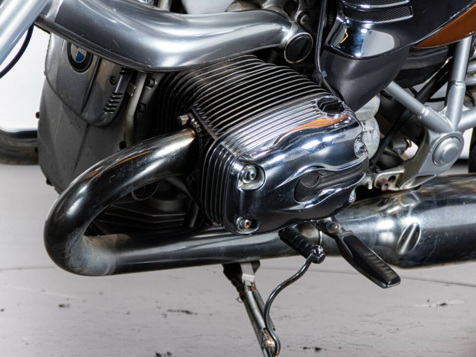 Image 35/50 of BMW R 1200 C (2001)