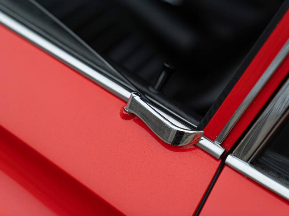 Image 28/50 of Ferrari Dino 246 GT (1971)