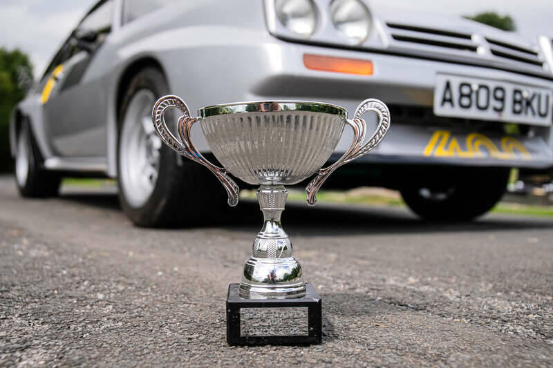 Image 34/49 of Opel Manta 400 (1984)