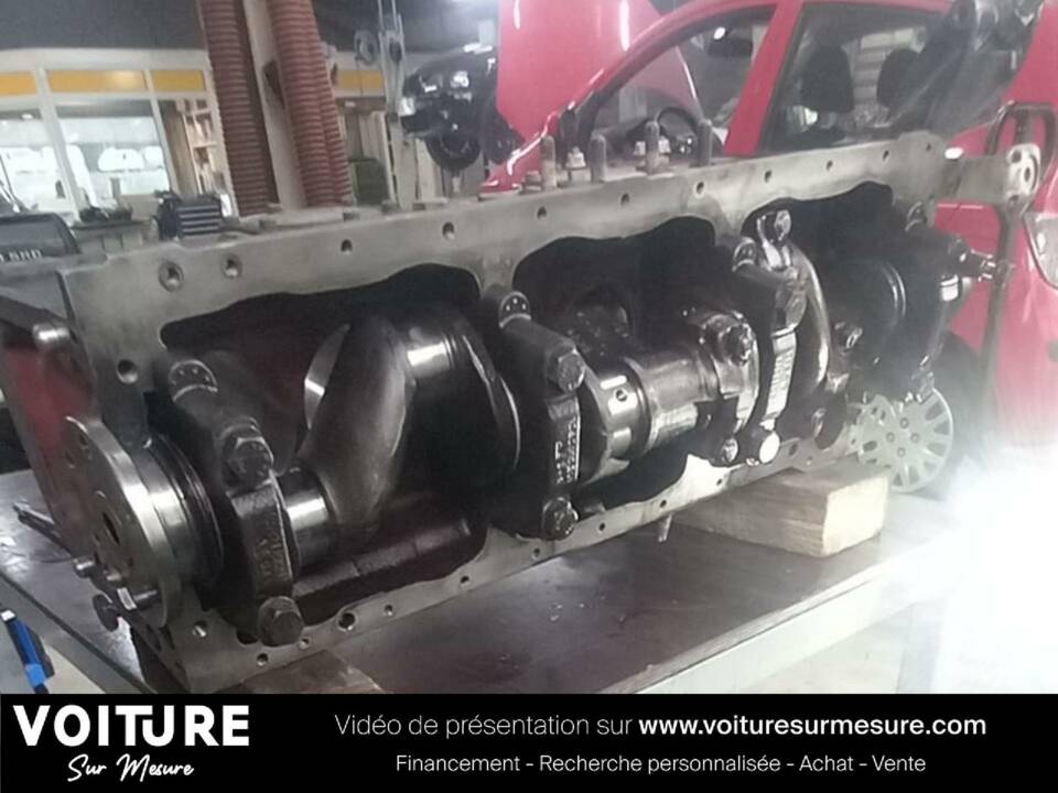 Bild 12/15 von Mercedes-Benz 230 S (1967)