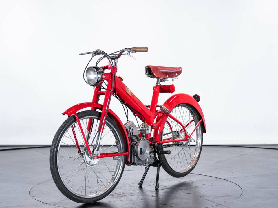 Image 7/40 of Ducati DUMMY (1952)