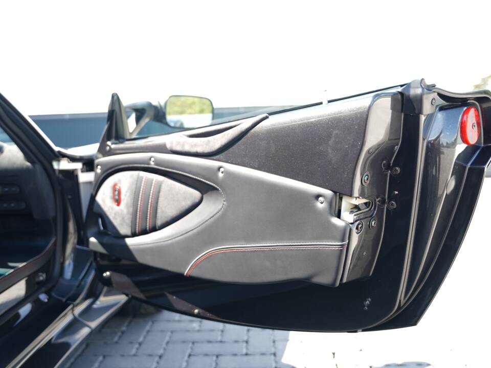 Bild 14/50 von Lotus Exige Sport 350 (2020)