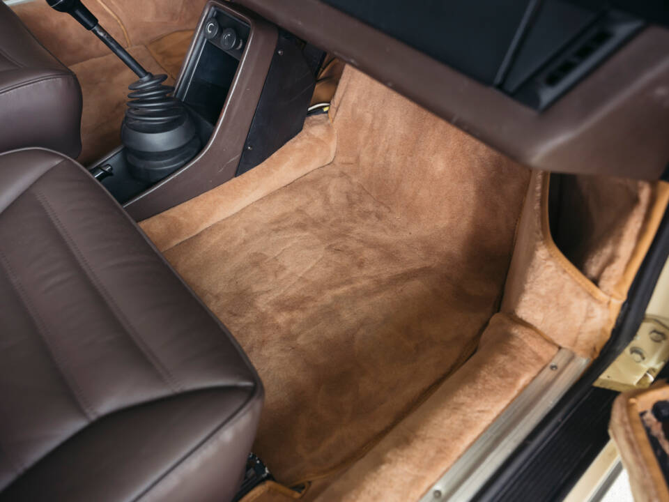 Bild 25/107 von Porsche 911 SC 3.0 (1978)