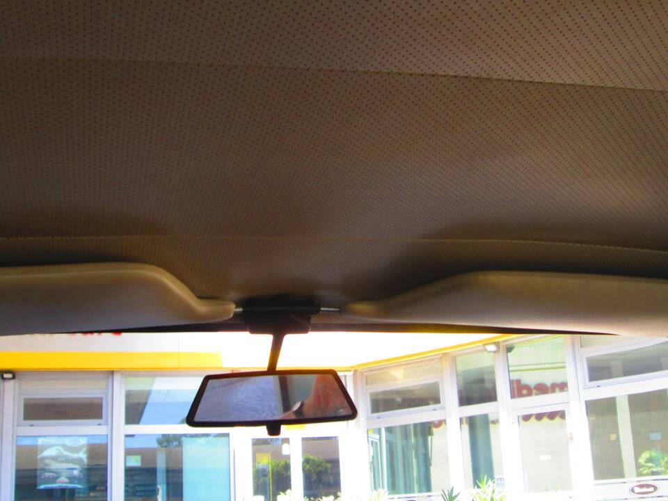 Immagine 23/73 di FIAT 128 Special (1976)