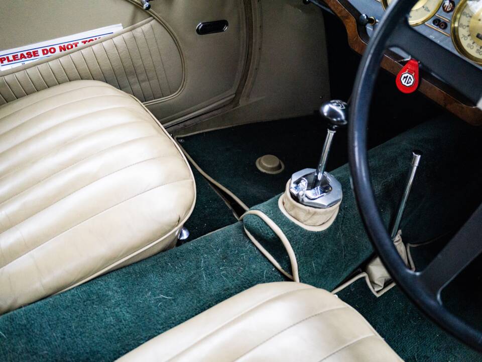 Bild 30/39 von MG SA (1937)