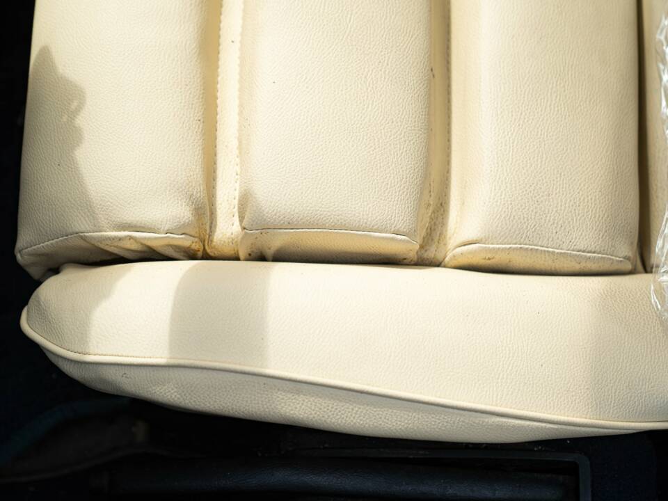 Image 20/34 of Porsche 928 (1981)