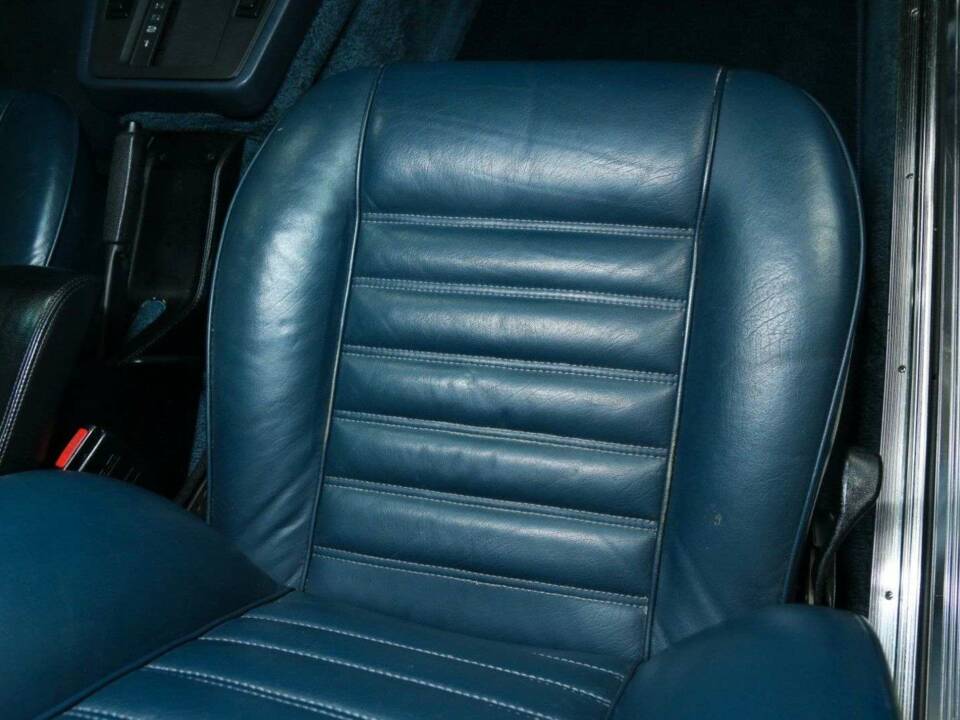 Bild 26/49 von BMW 633 CSi A (1980)