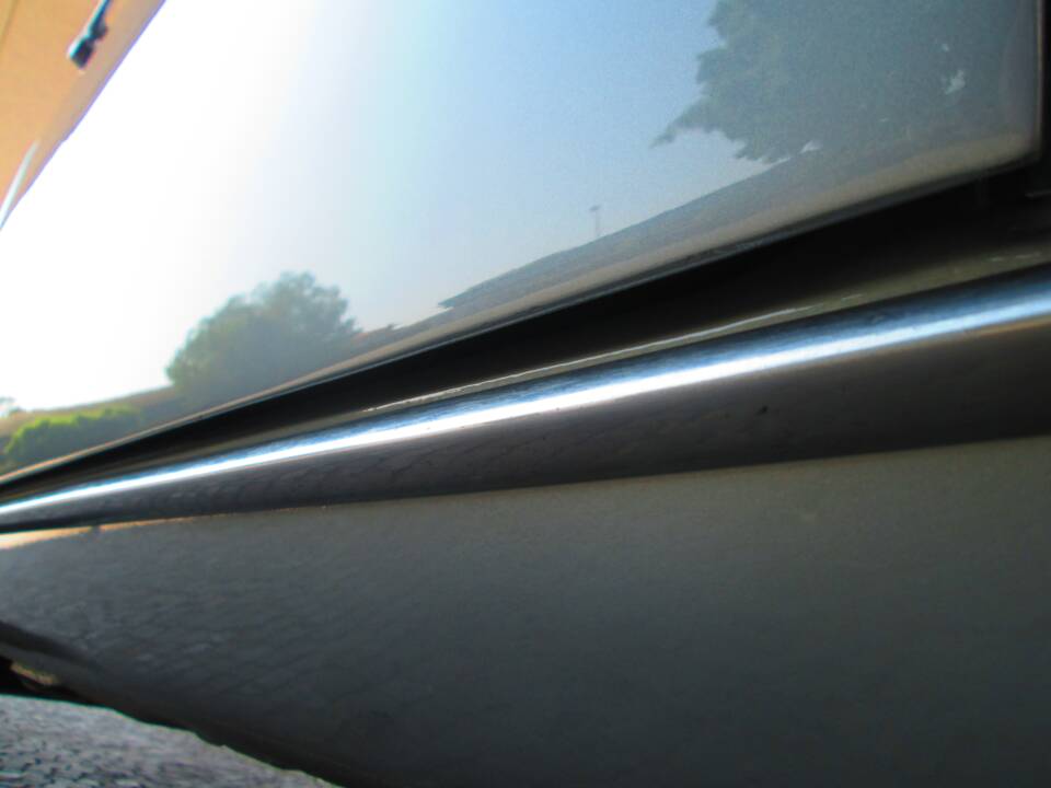 Immagine 75/81 di Alfa Romeo Alfetta 1.8 (1976)