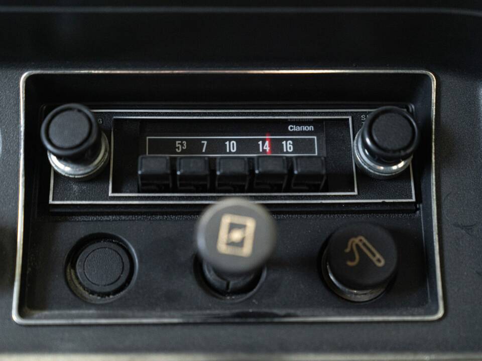 Imagen 28/45 de Datsun 100 A (1975)