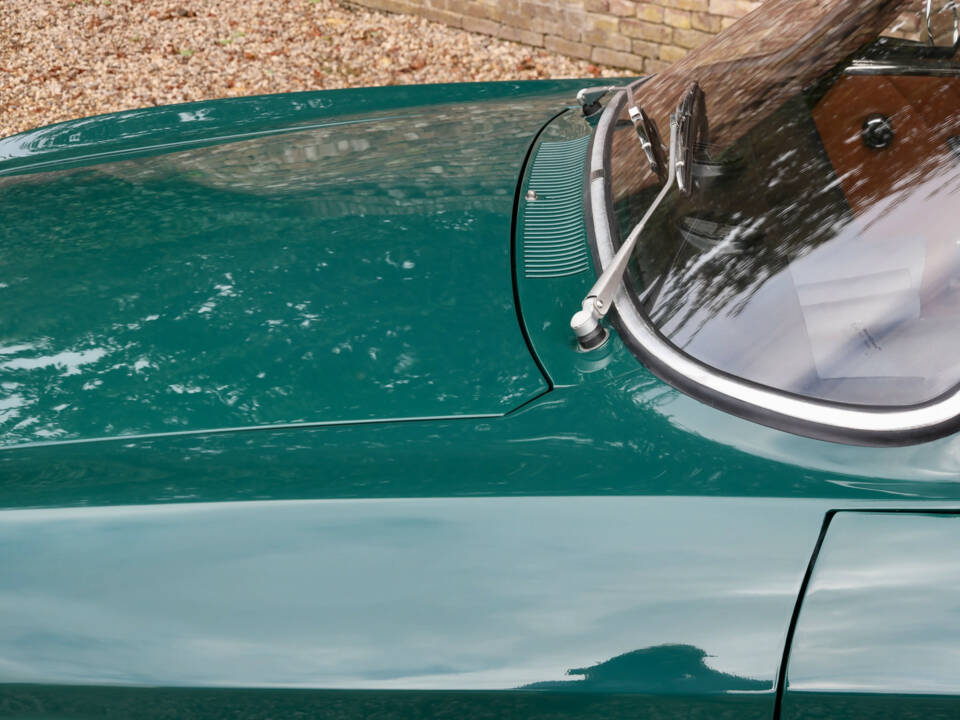 Immagine 46/50 di Alfa Romeo 2000 GTV (1973)