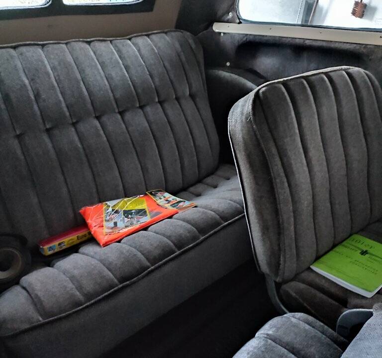 Bild 8/8 von Adler Trumpf Junior (1936)
