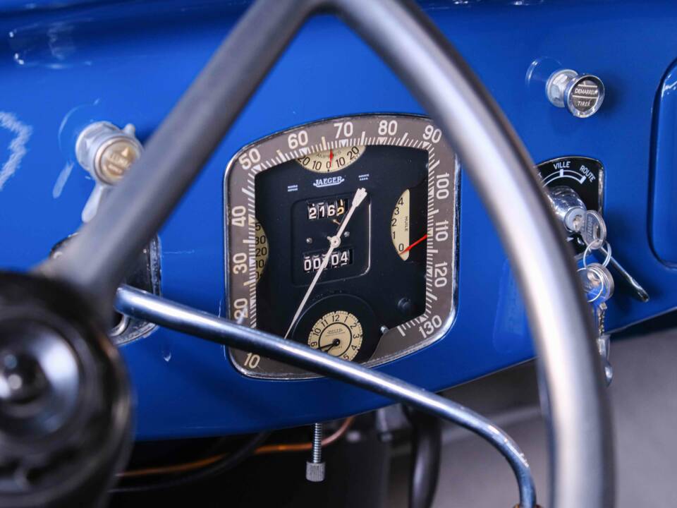 Bild 28/40 von Citroën Traction Avant 7 C (1934)