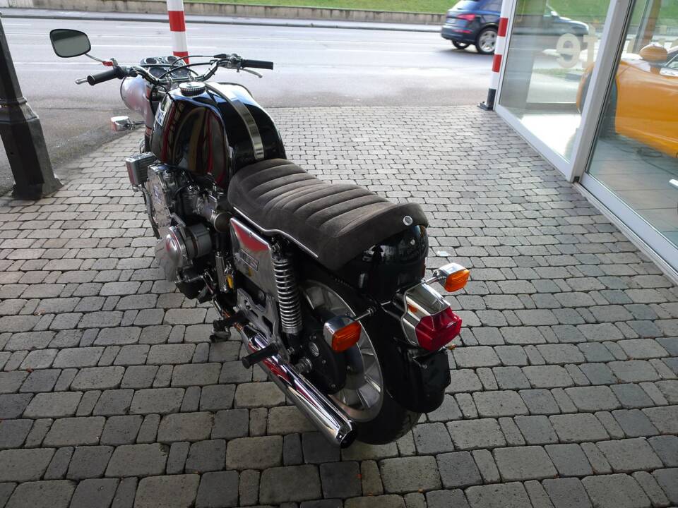 Image 5/11 of Münch Mammut TTS (1971)