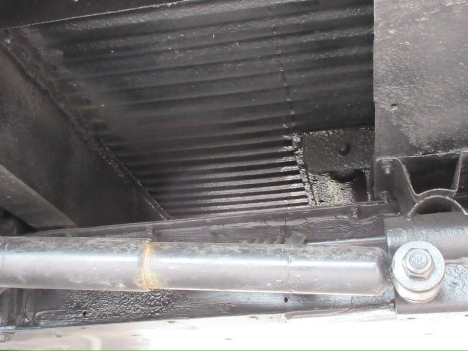 Bild 41/42 von Citroën AK 350 (1978)