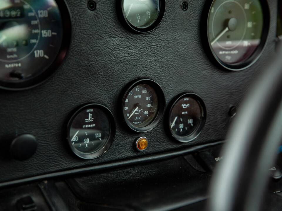 Image 35/43 of Aston Martin Lagonda (1979)