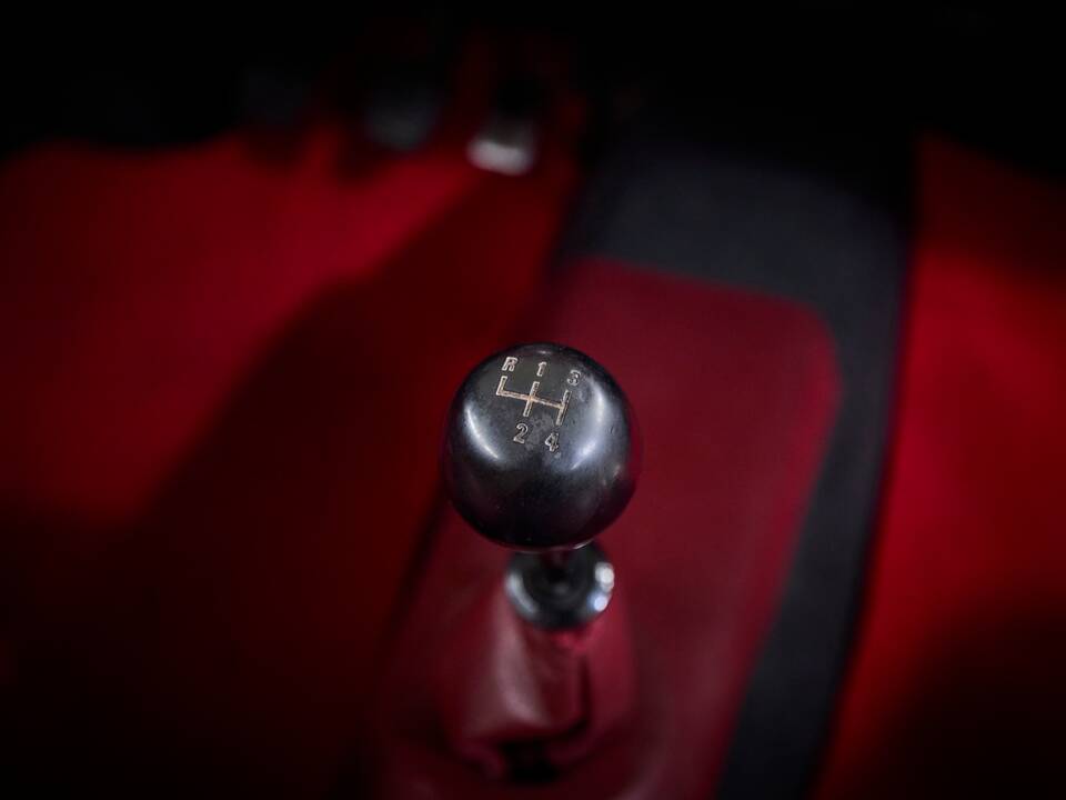 Bild 78/100 von Ford Anglia (1965)