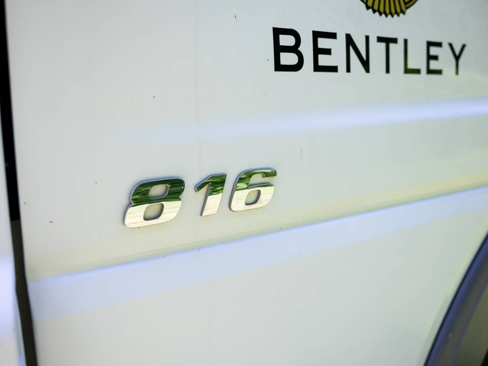 Image 7/31 of Mercedes-Benz Atego 1325 (2009)