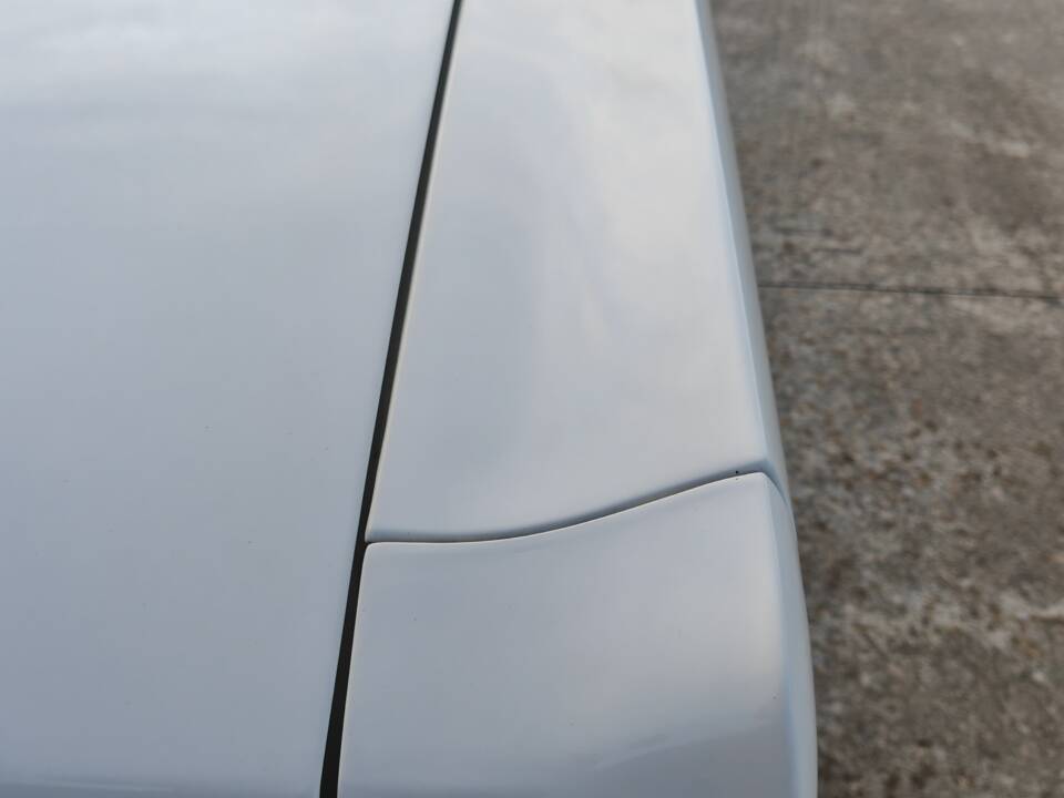 Image 31/50 de Ford Mustang 200 (1966)