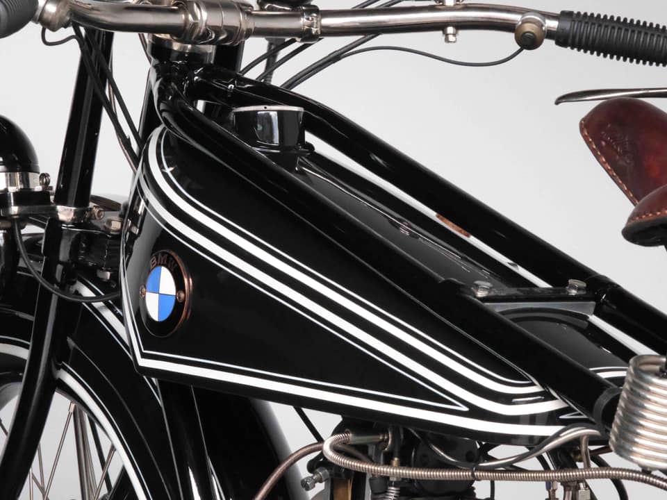 Image 80/98 of BMW R 32 (1925)