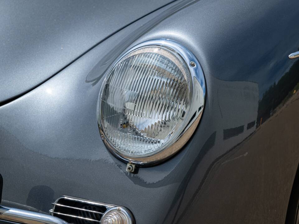 Image 8/50 of Chesil Speedster 2 (1970)