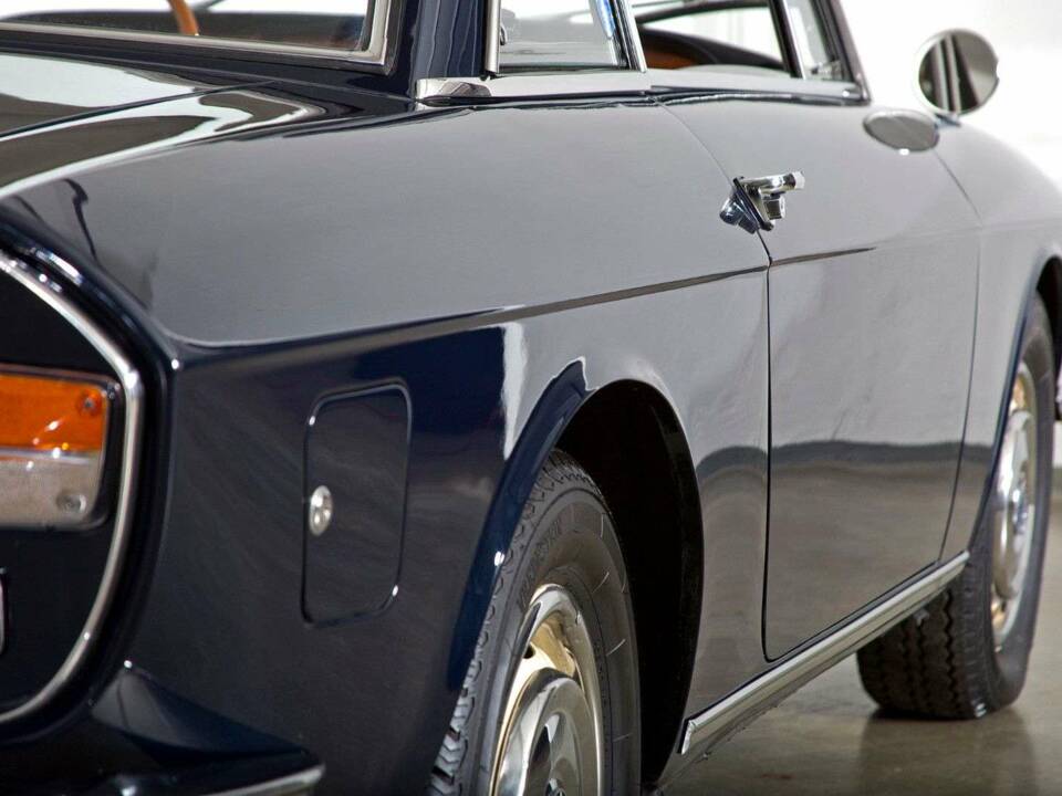 Afbeelding 7/20 van Lancia Fulvia Rallye 1.3 S (1970)