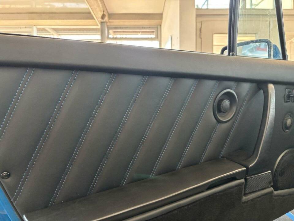 Bild 11/20 von Porsche 911 2.7 S (1976)