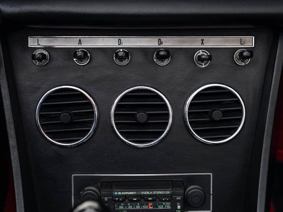 Bild 26/38 von Ferrari 275 GTS (1966)