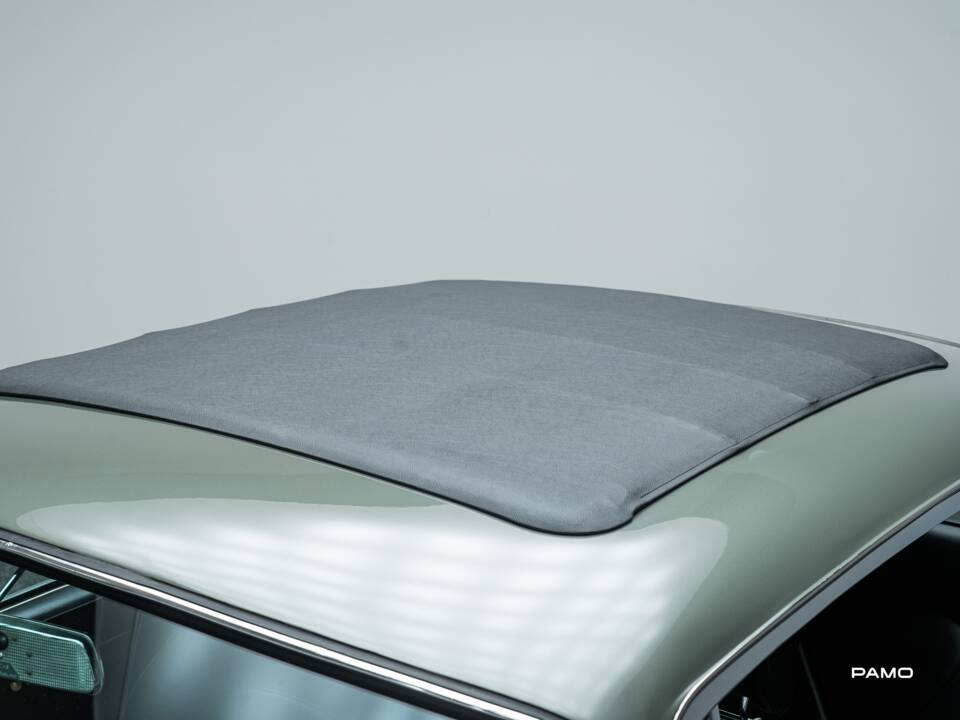 Bild 28/40 von Aston Martin DB 6 (1965)