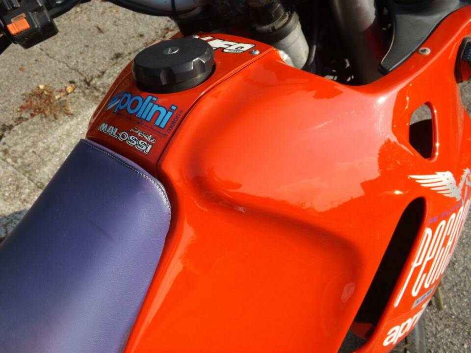 Image 39/50 de Aprilia Pegaso 125 (1989)