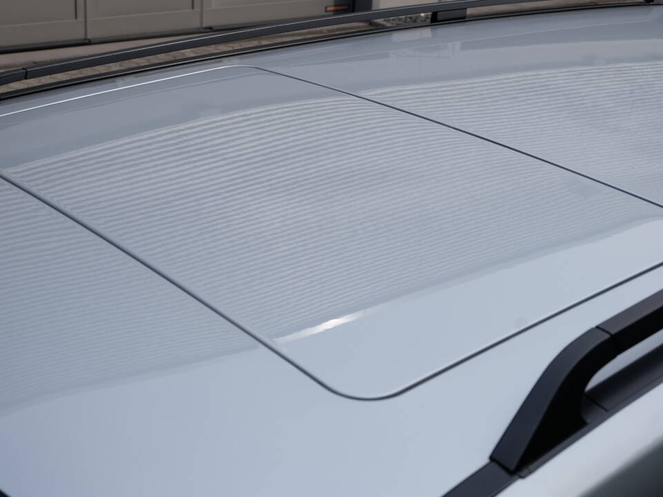 Image 50/75 of Mercedes-Benz E 280 T (1994)