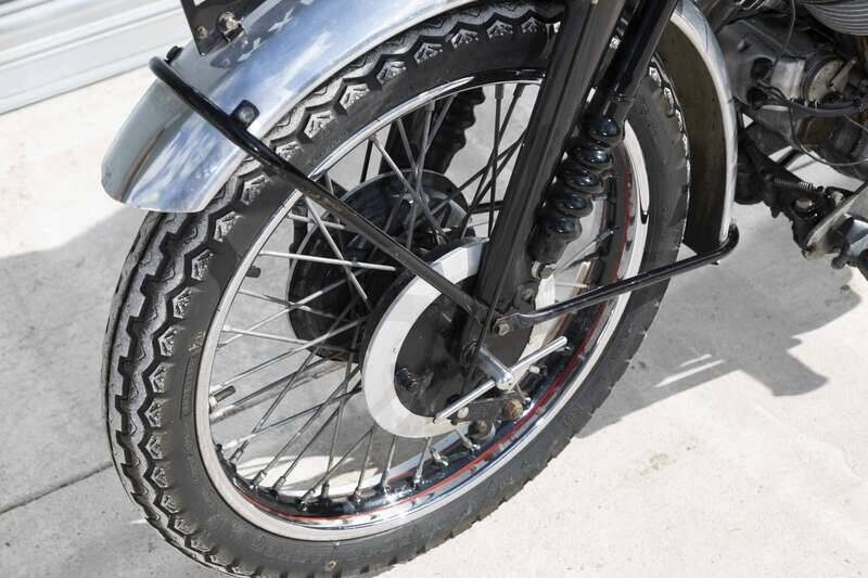 Imagen 25/36 de Vincent DUMMY (1949)