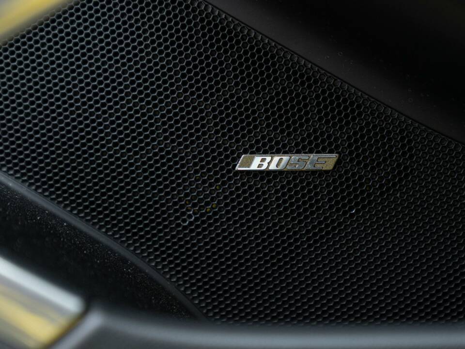 Bild 47/50 von Porsche 911 GT3 (2017)
