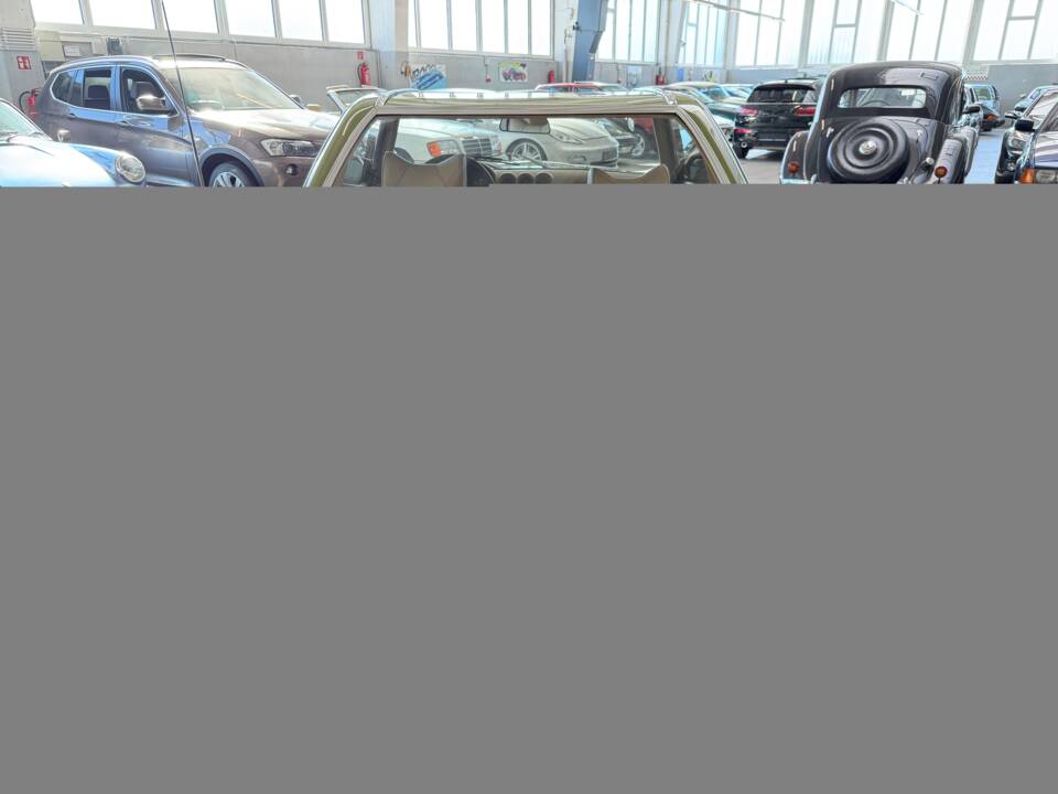 Bild 21/69 von Mercedes-Benz 350 SL (1979)