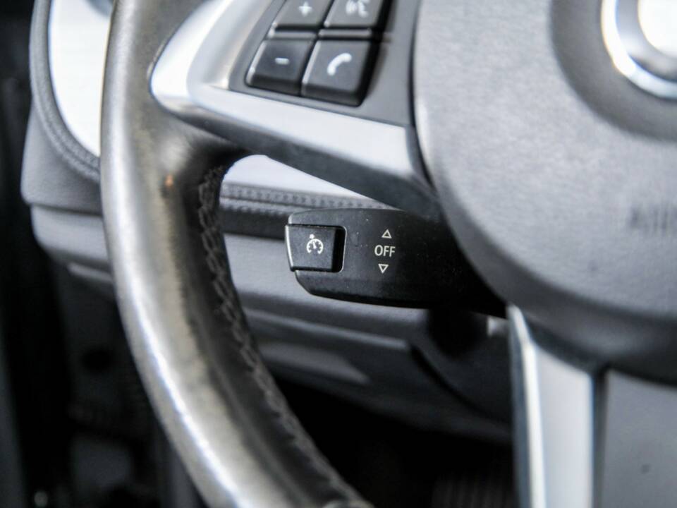 Bild 28/50 von BMW Z4 sDrive23i (2009)